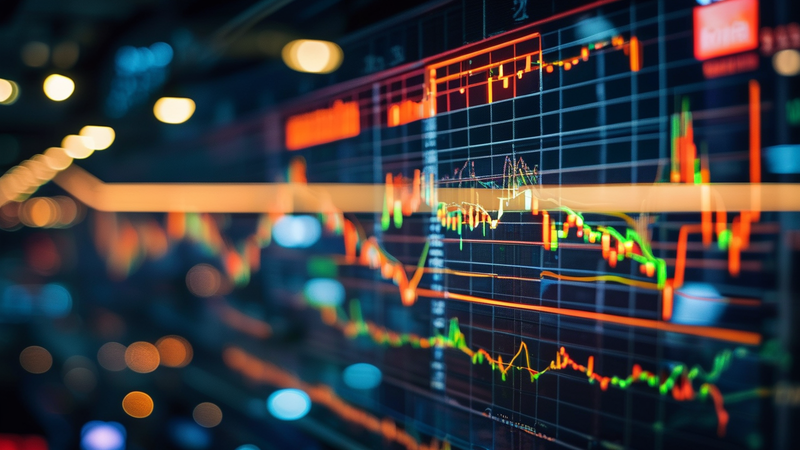 本周重点解读:关键会议的市场影响;海外政局动荡